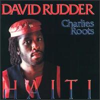 Haiti von David Rudder