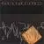 Music for Films, Vol. 3 von Brian Eno