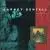 Gin Palace von Barney Bentall