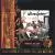 Vital Signs von WhiteHeart