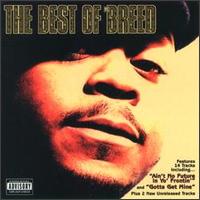 Best of Breed von MC Breed