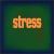 Stress von Stress