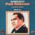 Man & His Beliefs: Golden Classics, Vol. 2 von Paul Robeson