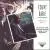 Basie's Best [Charly] von Count Basie