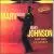 Marvelous Marv Johnson von Marv Johnson