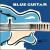 Blue Guitar von Various Artists