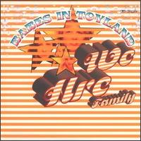We Are Family von Babes in Toyland