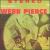 One and Only Webb Pierce von Webb Pierce