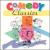 Comedy Classics [K-Tel] von Various Artists