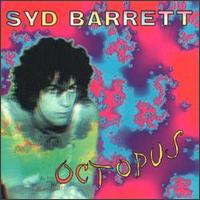 Octopus: The Best of Syd Barrett von Syd Barrett