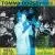 Well Git It! von Tommy Dorsey