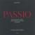 Arvo Pärt: Passio von Paul Hillier