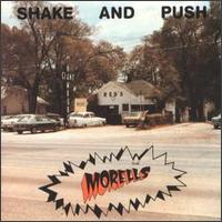 Shake and Push von The Morells