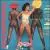 Soca Bacchanal von Byron Lee