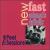 Peel Sessions von New Fast Automatic Daffodils