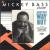 Another Way Out von Mickey Bass