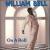 On a Roll von William Bell