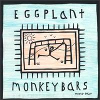 Monkeybars von Eggplant