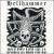 Apocalyptic Raids 1990 A. D. von Hellhammer