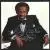 Sit Down and Talk to Me von Lou Rawls