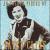 20 Golden Pieces of Patsy Cline von Patsy Cline