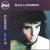 Classics, Vol. 13 von Nils Lofgren