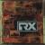 Thank You von Royal Trux