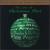 Joy of Christmas Past von Various Artists