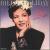 Lady's Decca Days, Vol. 1 von Billie Holiday