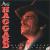 His Greatest & His Best von Merle Haggard