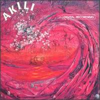 Akili von Akili