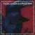 Bluebird Sampler 1990 von Various Artists