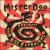 Presents the Doo Experience von Mister Doo