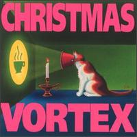 Vortex von Christmas