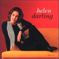 Helen Darling von Helen Darling