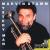 Mystery Man von Marvin Stamm