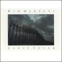 Close Cover von Wim Mertens