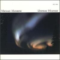 Unusual Weather von Michael Manring