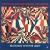 Rejoicing with the Light von Muhal Richard Abrams