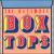 Ultimate Box Tops von The Box Tops