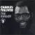 Ringer von Charles Tolliver