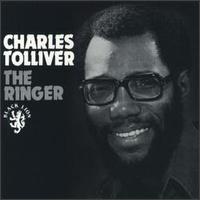 Ringer von Charles Tolliver