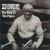 King of the Pipers von Leo Rowsome