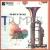 Best of the Jazz Trumpets von Various Artists