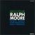 Who It Is You Are von Ralph Moore