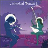Celestial Winds I von Celestial Winds