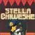 Ambuya? von Stella Chiweshe
