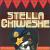 Ambuya? von Stella Chiweshe