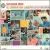 All Summer Long von The Beach Boys