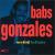 Weird Lullaby von Babs Gonzales